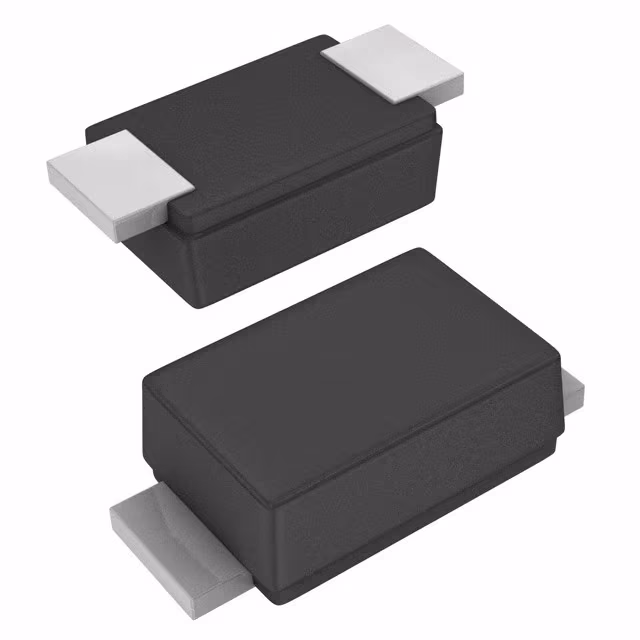 MSATS14S40L/TR Microchip Technology TVS - Diodes